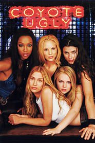 Best Coyote Ugly wallpapers.