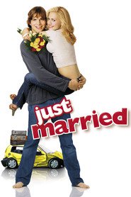 Best Just Married wallpapers.