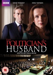 Best The Politician's Husband wallpapers.