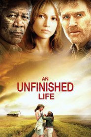 Best An Unfinished Life wallpapers.