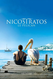 Best Nicostratos le pelican wallpapers.