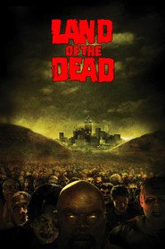 Best Land of the Dead wallpapers.