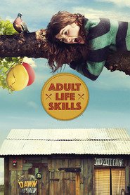 Best Adult Life Skills wallpapers.