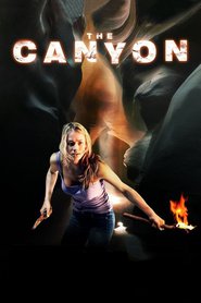 Best The Canyon wallpapers.