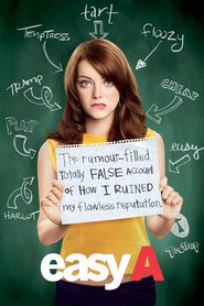 Best Easy A wallpapers.
