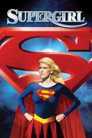 Best Supergirl wallpapers.