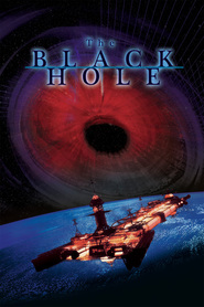 Best The Black Hole wallpapers.