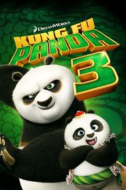 Best Kung Fu Panda 3 wallpapers.