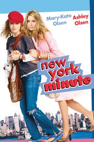 Best New York Minute wallpapers.