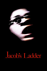 Best Jacob's Ladder wallpapers.
