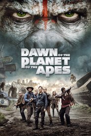 Best Dawn of the Planet of the Apes wallpapers.