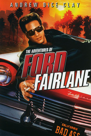 Best The Adventures of Ford Fairlane wallpapers.