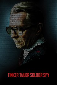 Best Tinker Tailor Soldier Spy wallpapers.