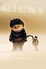 Best Where the Wild Things Are wallpapers.
