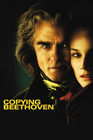 Best Copying Beethoven wallpapers.