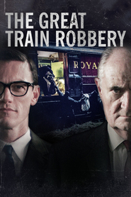Best The Great Train Robbery wallpapers.