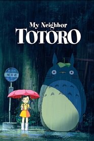 Best Tonari no Totoro wallpapers.