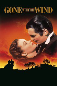 Best Gone with the Wind wallpapers.