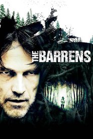 Best The Barrens wallpapers.