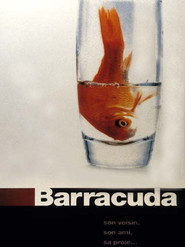 Best Barracuda wallpapers.