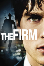 Best The Firm wallpapers.