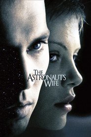 Best The Astronaut's Wife wallpapers.