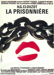 Best La prisonniere wallpapers.