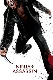 Best Ninja Assassin wallpapers.