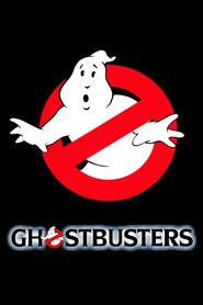 Best Ghost Busters wallpapers.