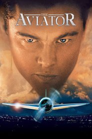 Best The Aviator wallpapers.