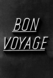 Best Bon Voyage wallpapers.