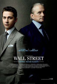 Best Wall Street: Money Never Sleeps wallpapers.