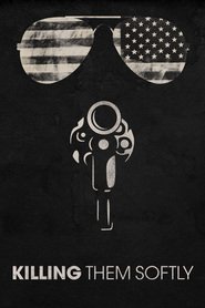 Best Killing Them Softly wallpapers.