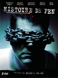 Best Histoire de Pen wallpapers.
