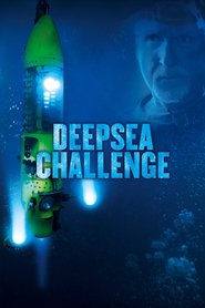 Best Deepsea Challenge 3D wallpapers.