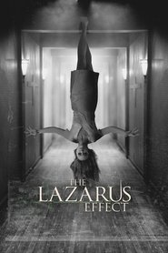 Best The Lazarus Effect wallpapers.