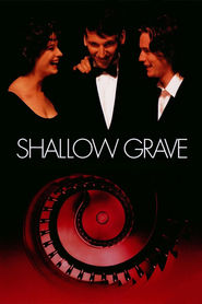 Best Shallow Grave wallpapers.