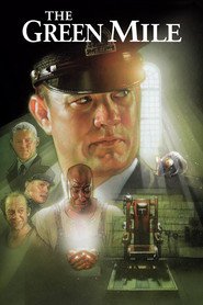 Best The Green Mile wallpapers.