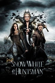 Best Snow White and the Huntsman wallpapers.