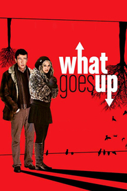 Best What Goes Up wallpapers.