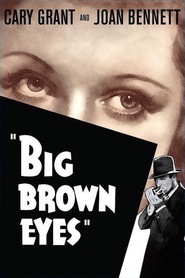 Best Big Brown Eyes wallpapers.