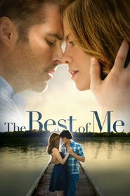 Best The Best of Me wallpapers.