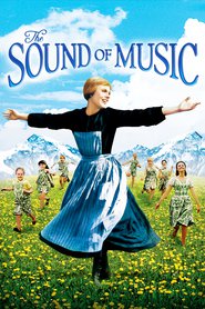 Best The Sound of Music wallpapers.