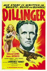 Best Dillinger wallpapers.