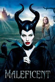Best Maleficent wallpapers.