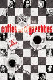Best Coffee and Cigarettes wallpapers.