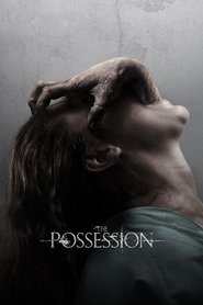 Best The Possession wallpapers.