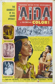 Best Aida wallpapers.