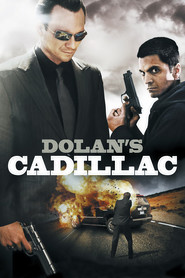 Best Dolan's Cadillac wallpapers.