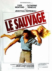 Best Le sauvage wallpapers.